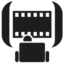 CHE FILM MI CONSIGLI?